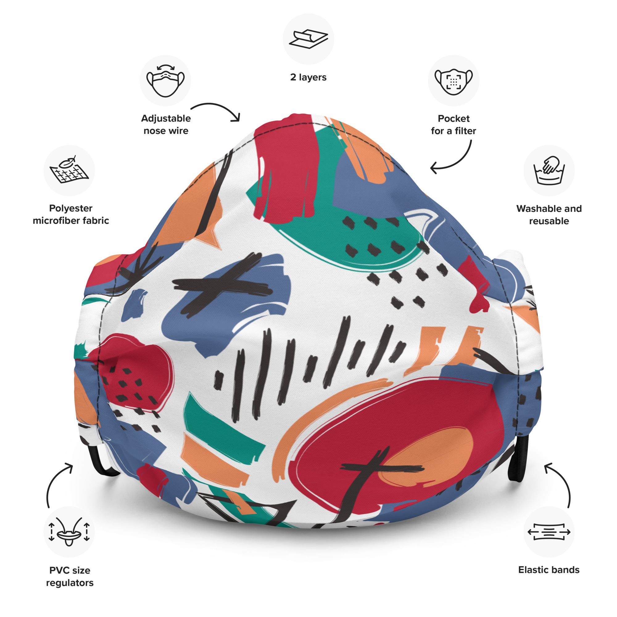 all-over-print-premium-face-mask-black-front-6424d51355fea.jpg