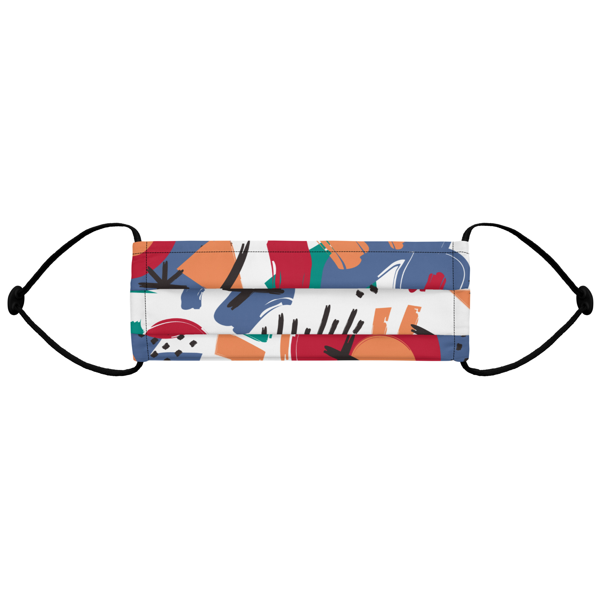 all-over-print-premium-face-mask-black-front-6424d5135609d.jpg