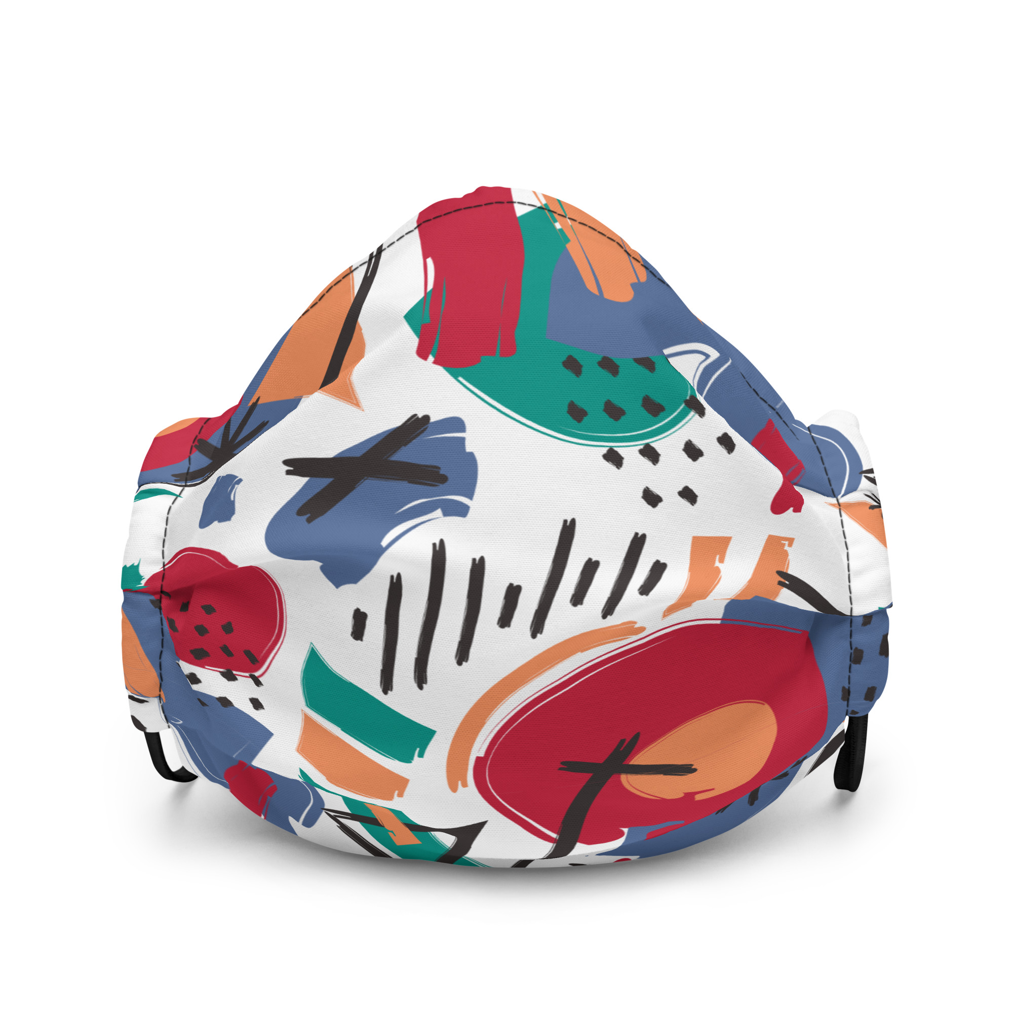 all-over-print-premium-face-mask-black-front-6424d513561ef.jpg