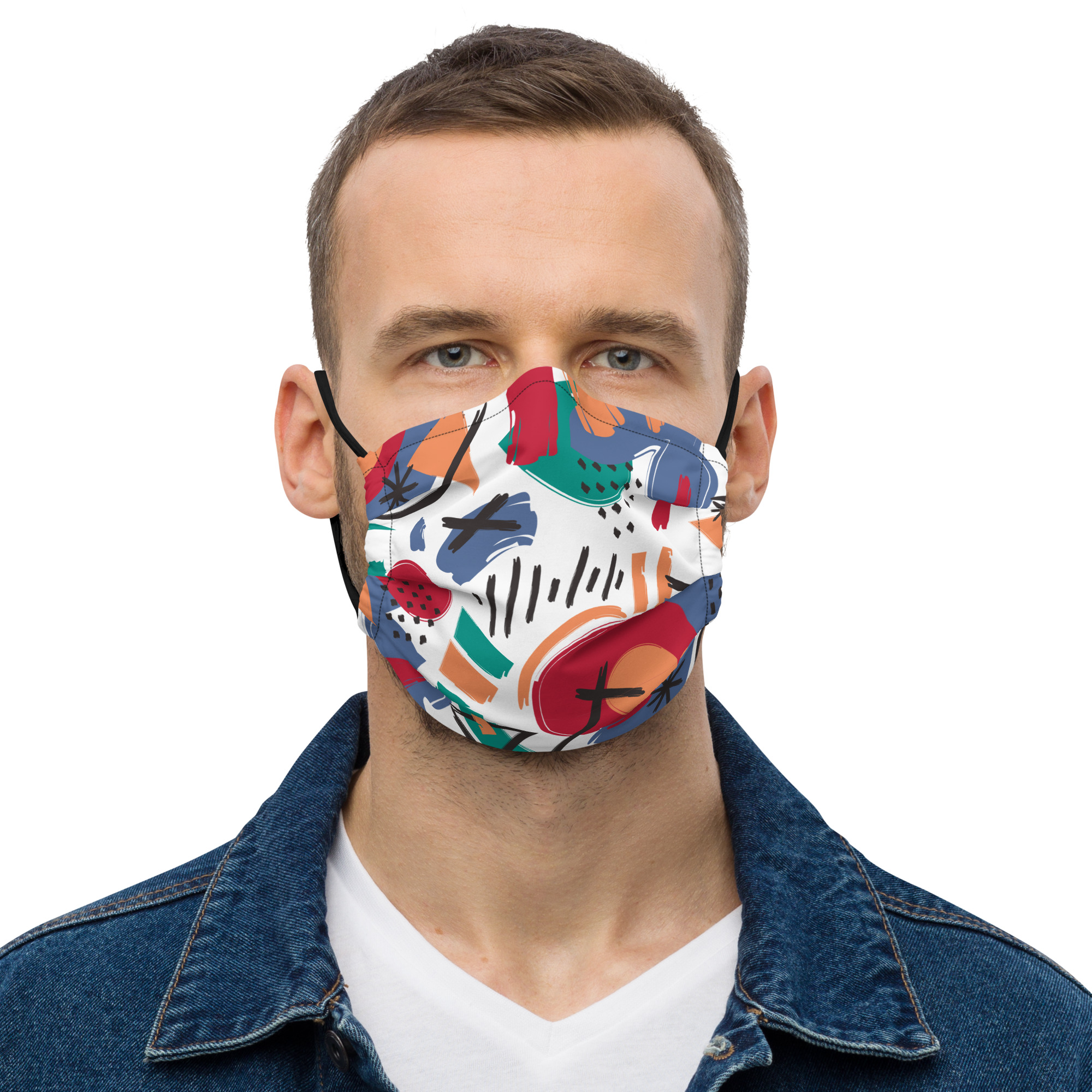 all-over-print-premium-face-mask-black-front-6424d51356258.jpg