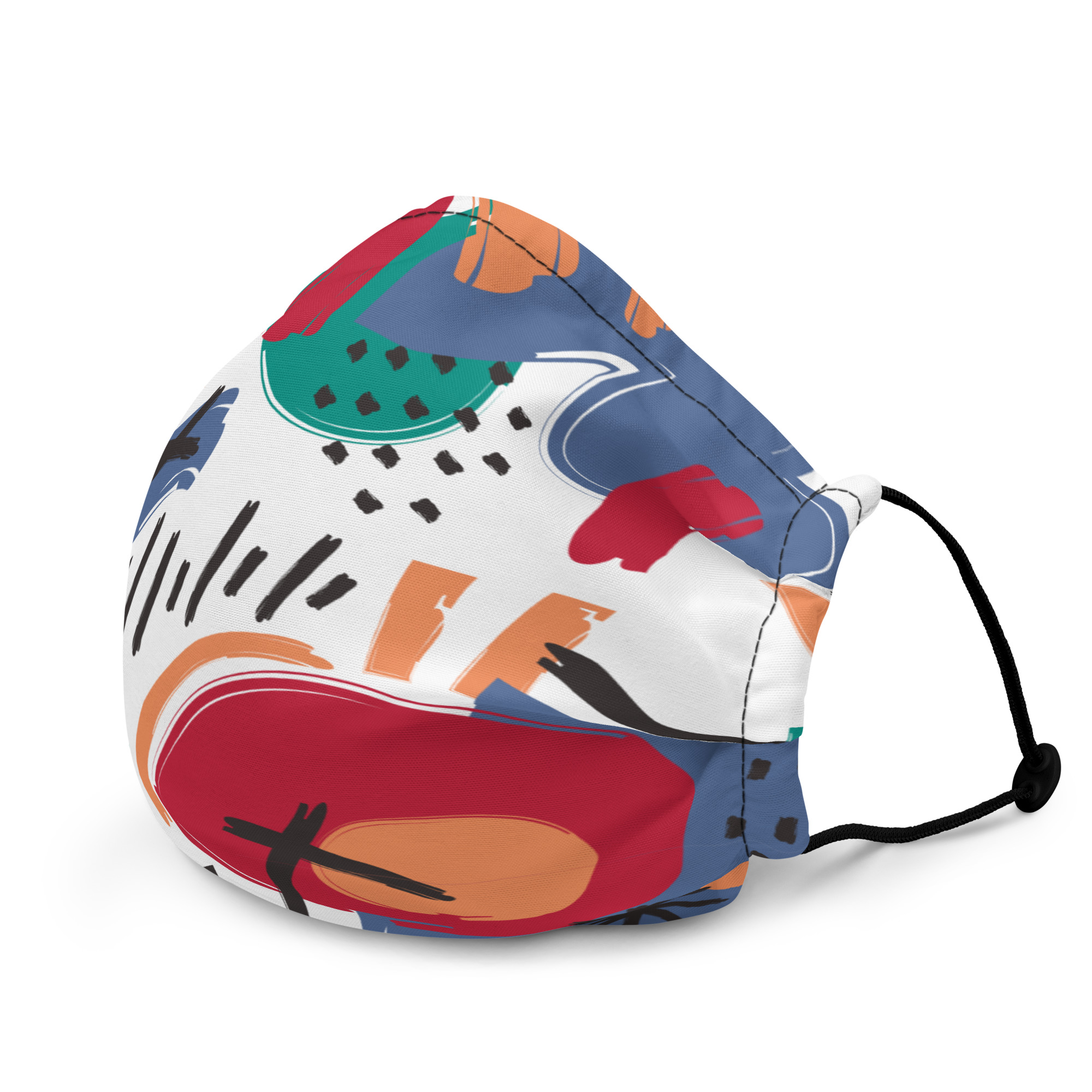 all-over-print-premium-face-mask-black-left-6424d51356114.jpg