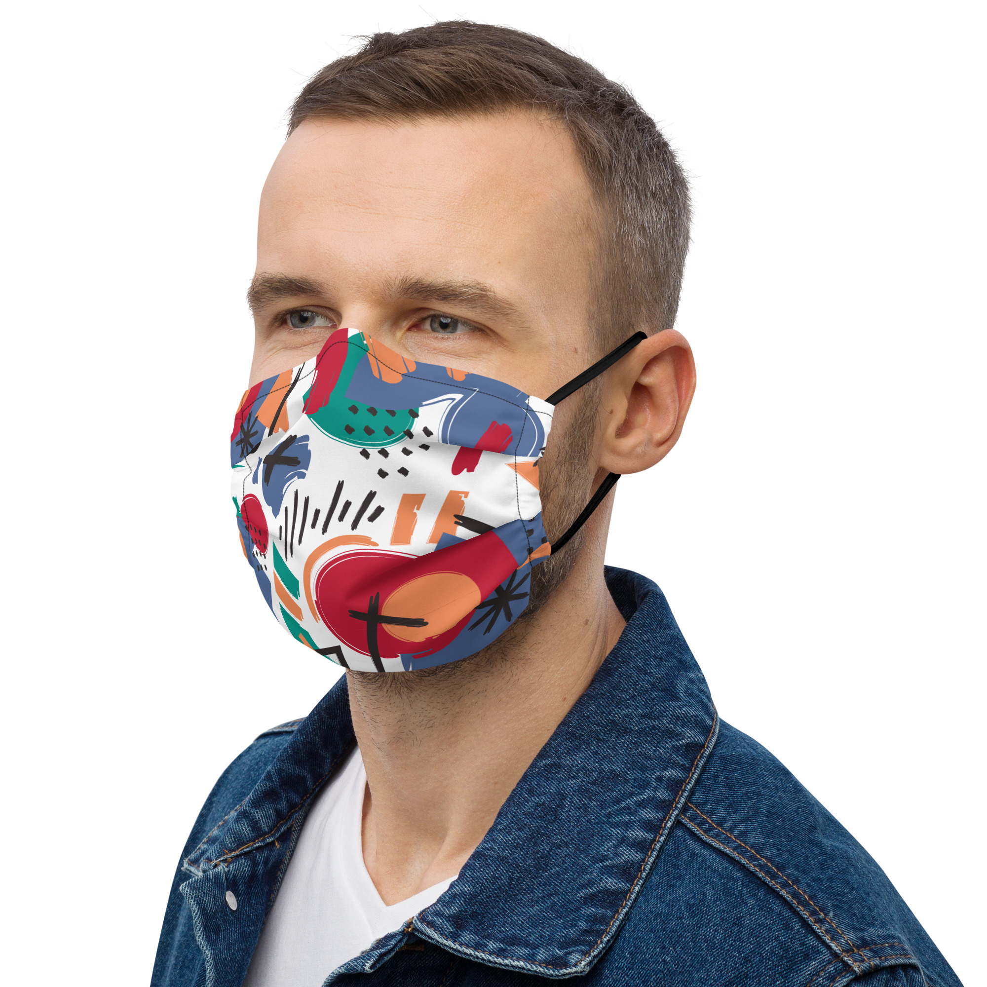 all-over-print-premium-face-mask-black-left-6424d513562c9.jpg
