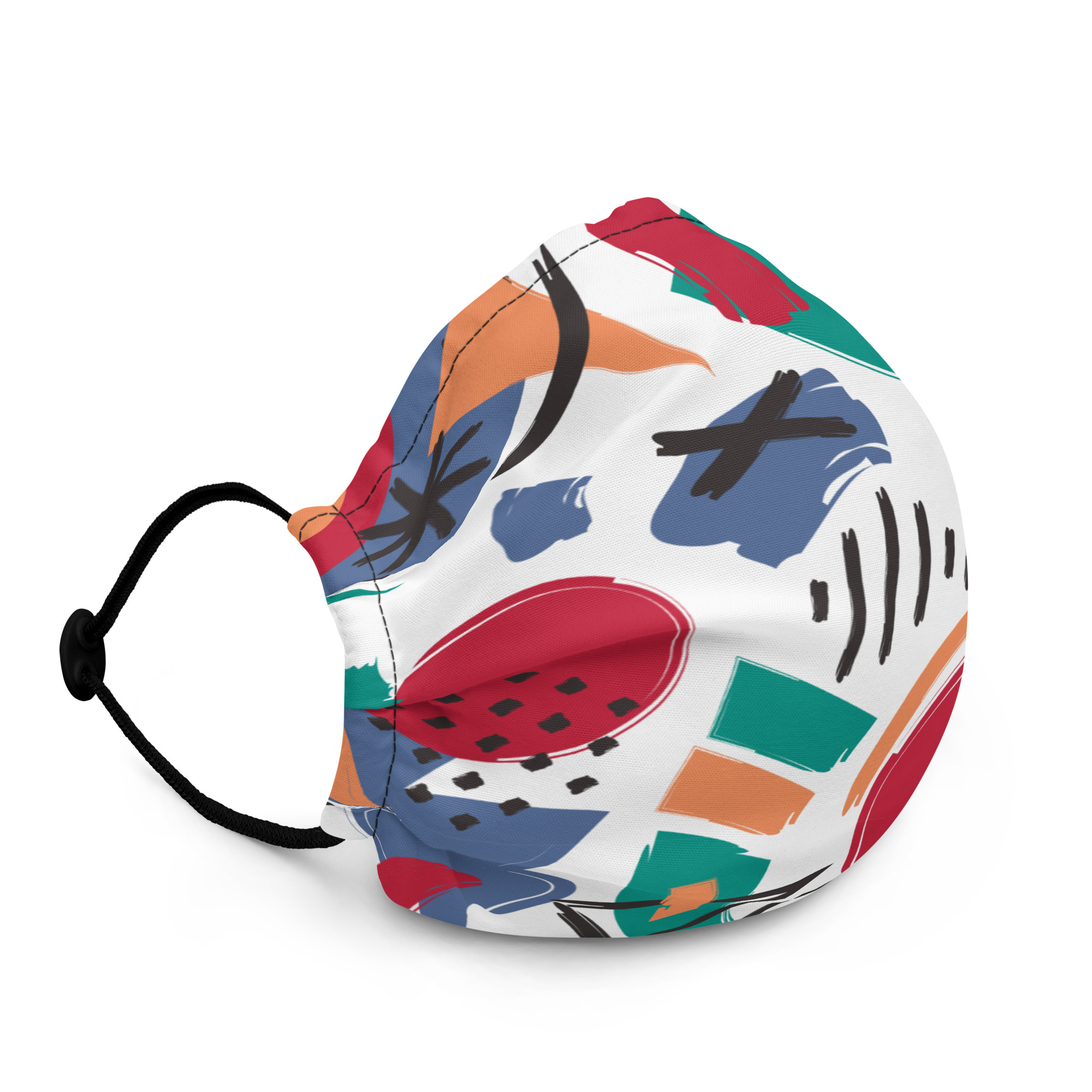 all-over-print-premium-face-mask-black-right-6424d51356183.jpg