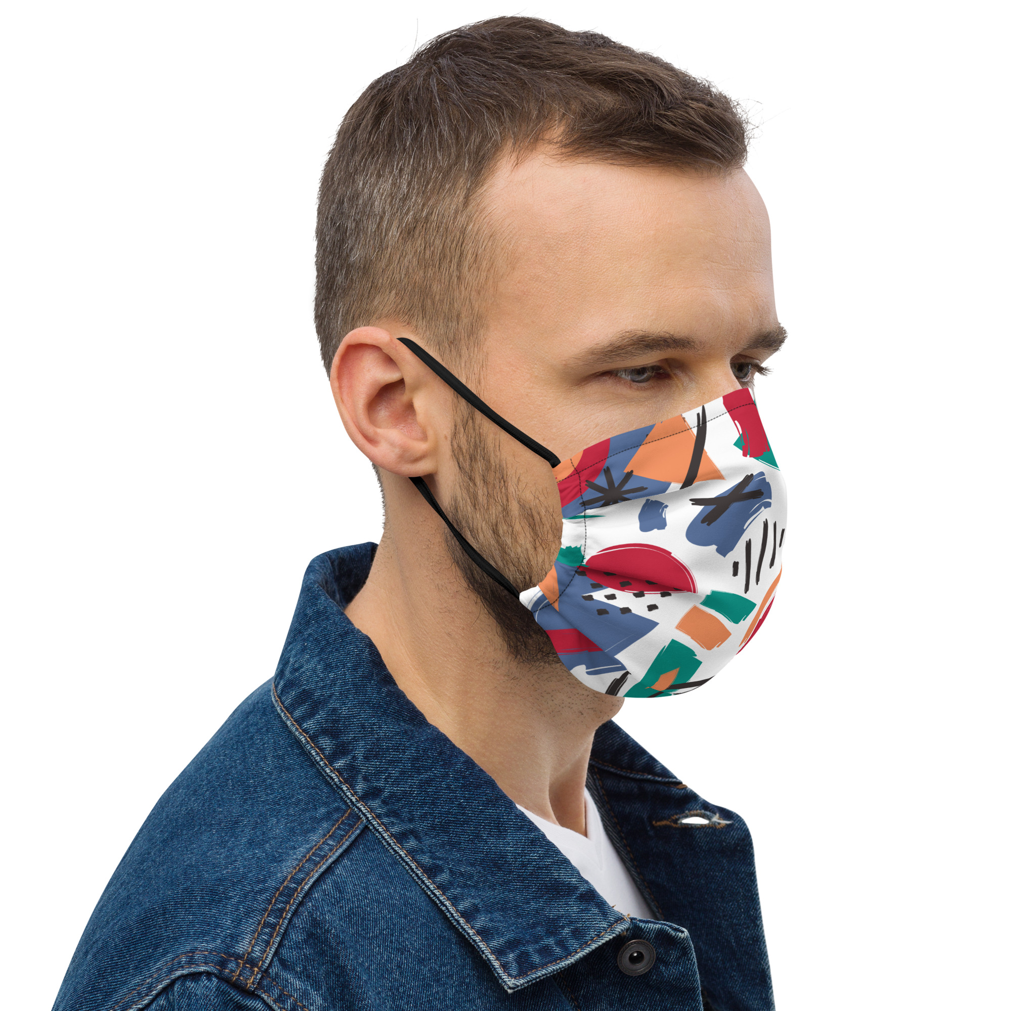 all-over-print-premium-face-mask-black-right-6424d51356330.jpg