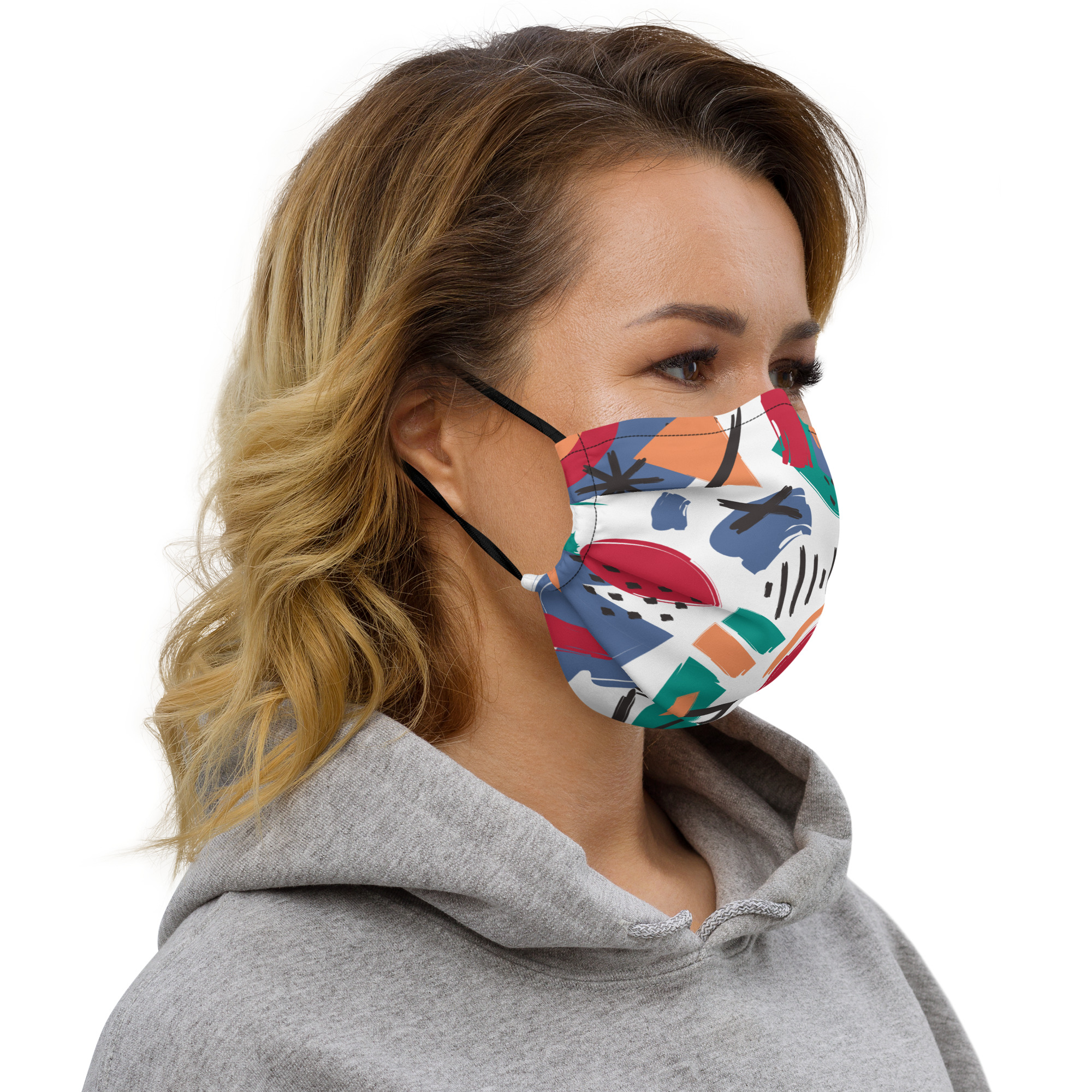 all-over-print-premium-face-mask-black-right-6424d5135643a.jpg