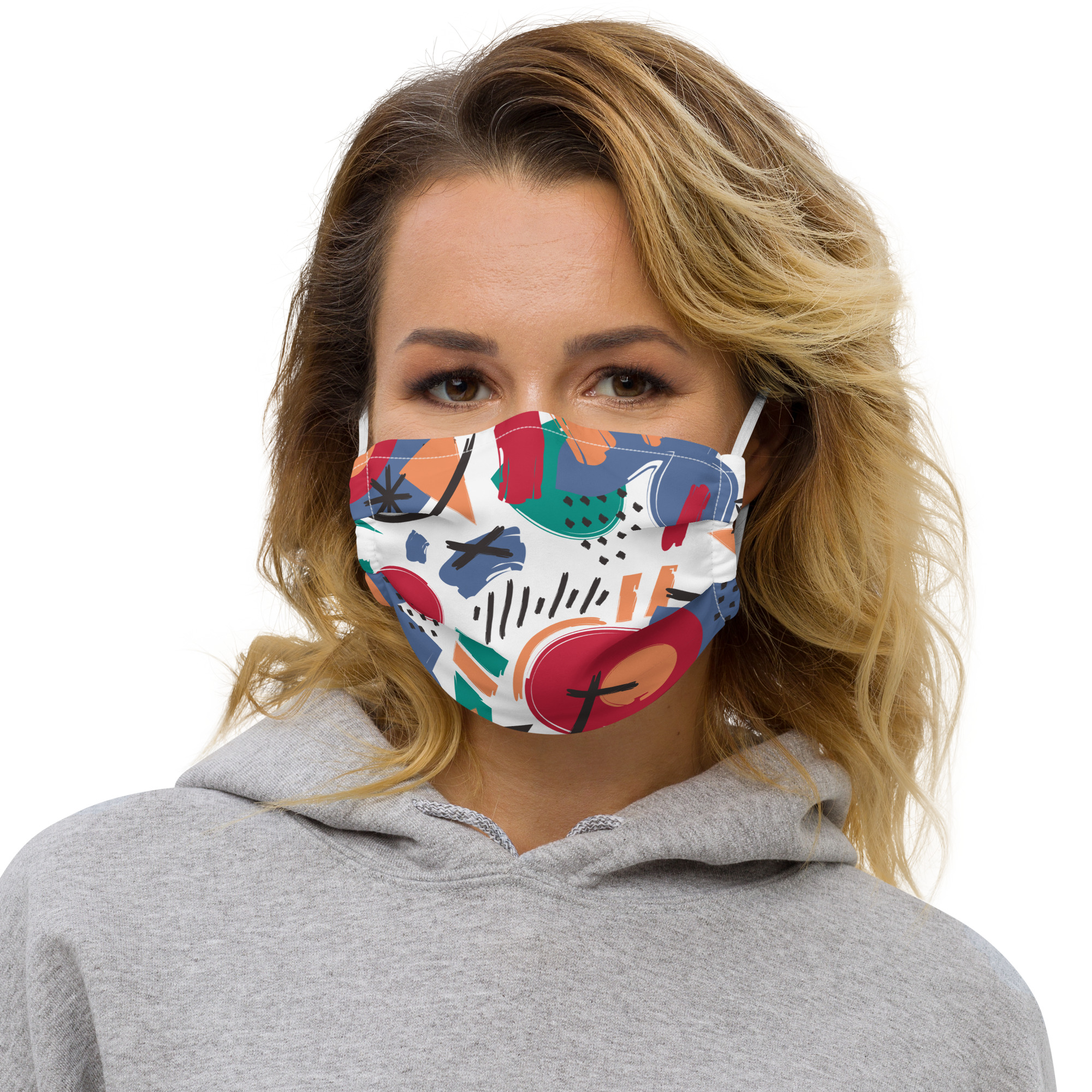 all-over-print-premium-face-mask-white-front-6424d513564e5.jpg