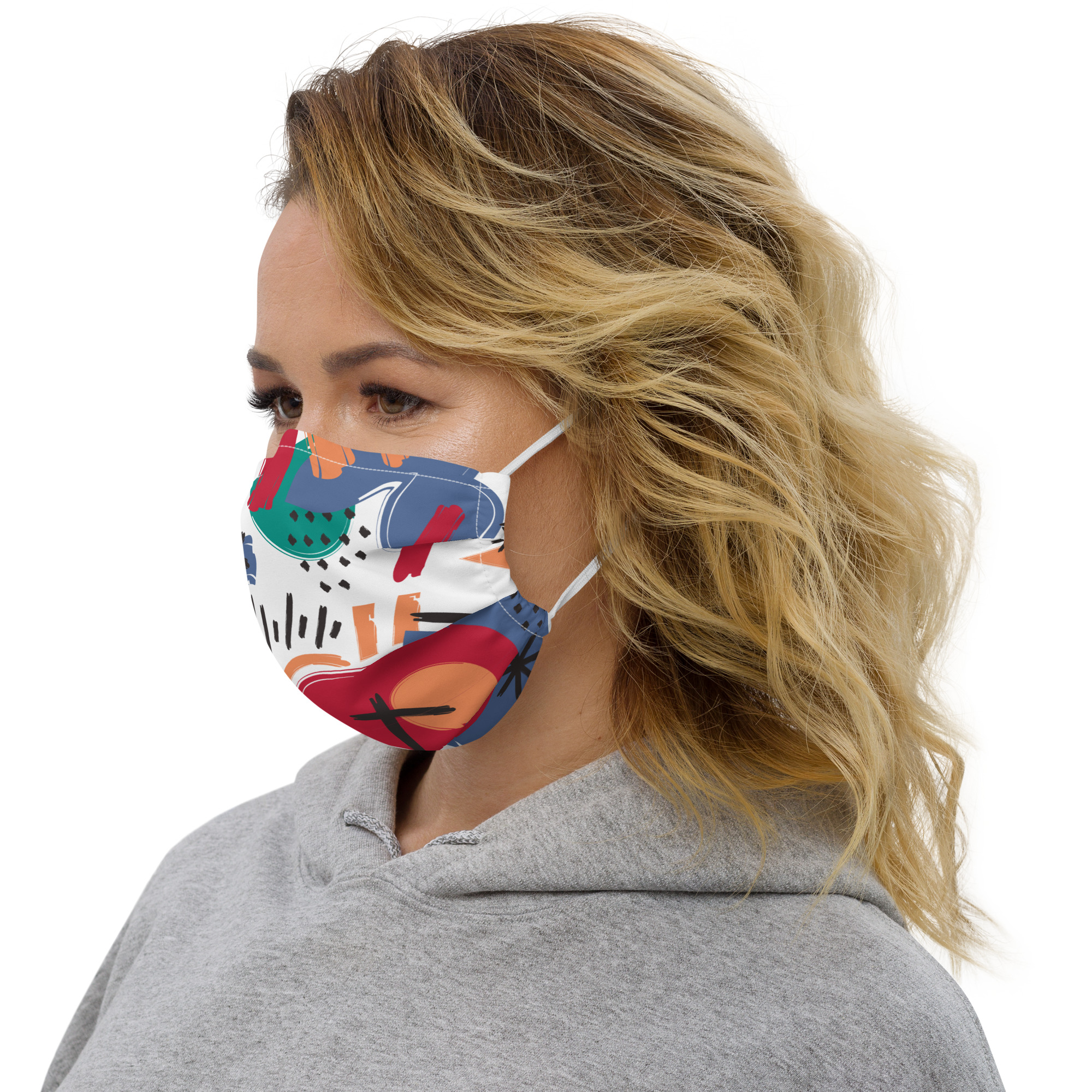 all-over-print-premium-face-mask-white-left-6424d513588e3.jpg